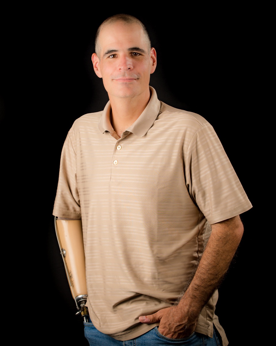Manolo Álvarez