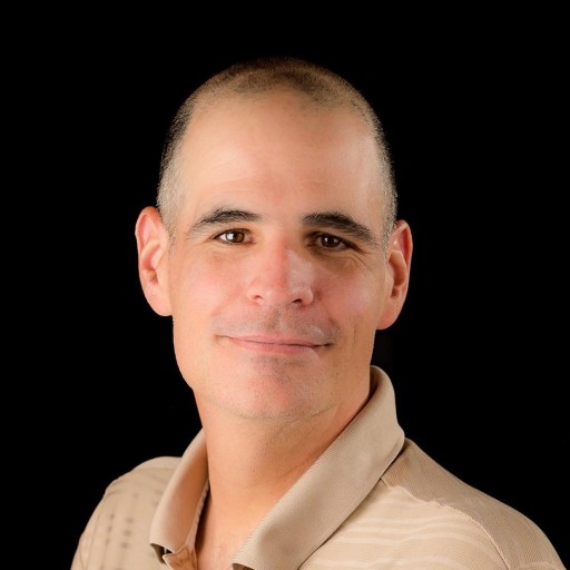 Manolo Álvarez